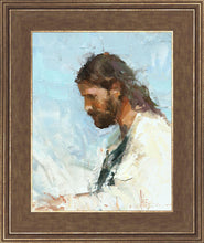 Load image into Gallery viewer, Gentle Redeemer
