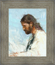 Load image into Gallery viewer, Gentle Redeemer
