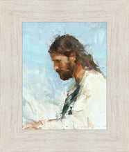 Load image into Gallery viewer, Gentle Redeemer
