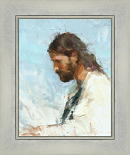 Load image into Gallery viewer, Gentle Redeemer
