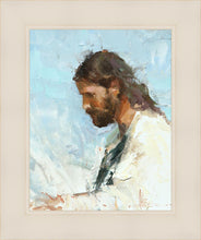Load image into Gallery viewer, Gentle Redeemer
