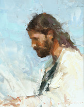 Load image into Gallery viewer, Gentle Redeemer
