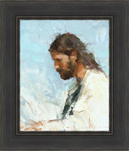 Load image into Gallery viewer, Gentle Redeemer

