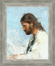 Load image into Gallery viewer, Gentle Redeemer
