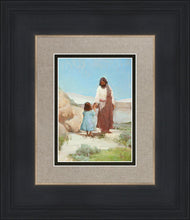 Load image into Gallery viewer, As a Little Child
