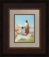Load image into Gallery viewer, As a Little Child
