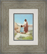 Load image into Gallery viewer, As a Little Child
