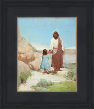 Load image into Gallery viewer, As a Little Child
