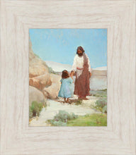 Load image into Gallery viewer, As a Little Child
