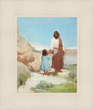 Load image into Gallery viewer, As a Little Child
