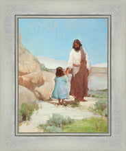 Load image into Gallery viewer, As a Little Child
