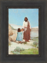 Load image into Gallery viewer, As a Little Child
