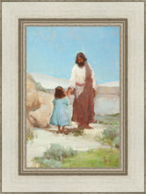Load image into Gallery viewer, As a Little Child
