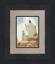 Load image into Gallery viewer, On Zion's Mount
