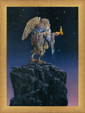 Load image into Gallery viewer, The Oldest Angel
