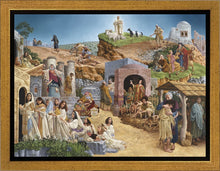 Load image into Gallery viewer, Parables
