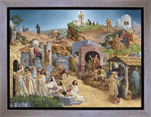 Load image into Gallery viewer, Parables
