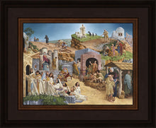 Load image into Gallery viewer, Parables
