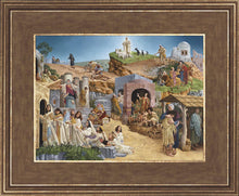 Load image into Gallery viewer, Parables
