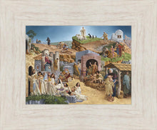 Load image into Gallery viewer, Parables
