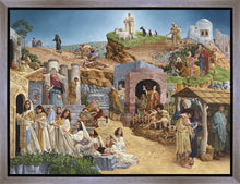 Load image into Gallery viewer, Parables
