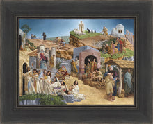 Load image into Gallery viewer, Parables
