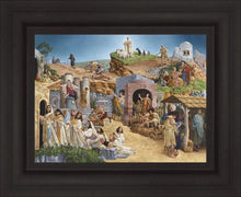 Load image into Gallery viewer, Parables
