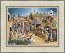 Load image into Gallery viewer, Parables
