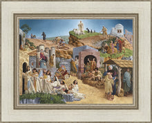 Load image into Gallery viewer, Parables
