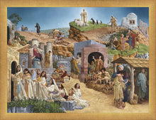 Load image into Gallery viewer, Parables
