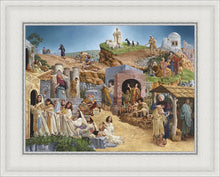Load image into Gallery viewer, Parables
