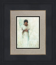 Load image into Gallery viewer, Rabboni in Prayer
