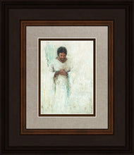 Load image into Gallery viewer, Rabboni in Prayer
