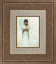 Load image into Gallery viewer, Rabboni in Prayer
