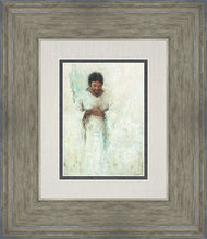 Load image into Gallery viewer, Rabboni in Prayer
