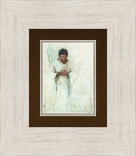 Load image into Gallery viewer, Rabboni in Prayer
