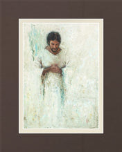 Load image into Gallery viewer, Rabboni in Prayer
