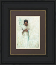 Load image into Gallery viewer, Rabboni in Prayer
