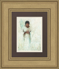 Load image into Gallery viewer, Rabboni in Prayer
