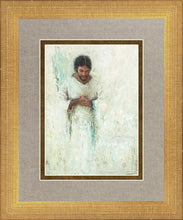 Load image into Gallery viewer, Rabboni in Prayer
