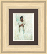 Load image into Gallery viewer, Rabboni in Prayer
