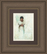 Load image into Gallery viewer, Rabboni in Prayer
