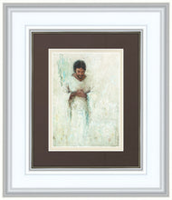 Load image into Gallery viewer, Rabboni in Prayer
