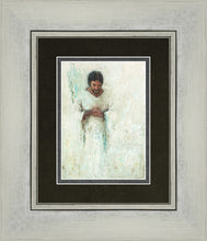 Load image into Gallery viewer, Rabboni in Prayer
