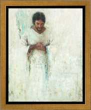 Load image into Gallery viewer, Rabboni in Prayer
