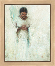 Load image into Gallery viewer, Rabboni in Prayer
