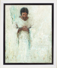 Load image into Gallery viewer, Rabboni in Prayer
