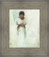 Load image into Gallery viewer, Rabboni in Prayer
