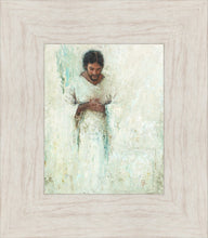 Load image into Gallery viewer, Rabboni in Prayer
