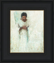 Load image into Gallery viewer, Rabboni in Prayer
